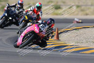 media/Nov-06-2022-SoCal Trackdays (Sun) [[208d2ccc26]]/Turn 11 (10am)/